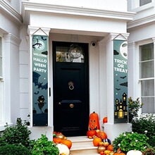 �羳������ʥ�ڴ���ӡ�������ɶ���Ʒװ��Ʒ����ҷ�