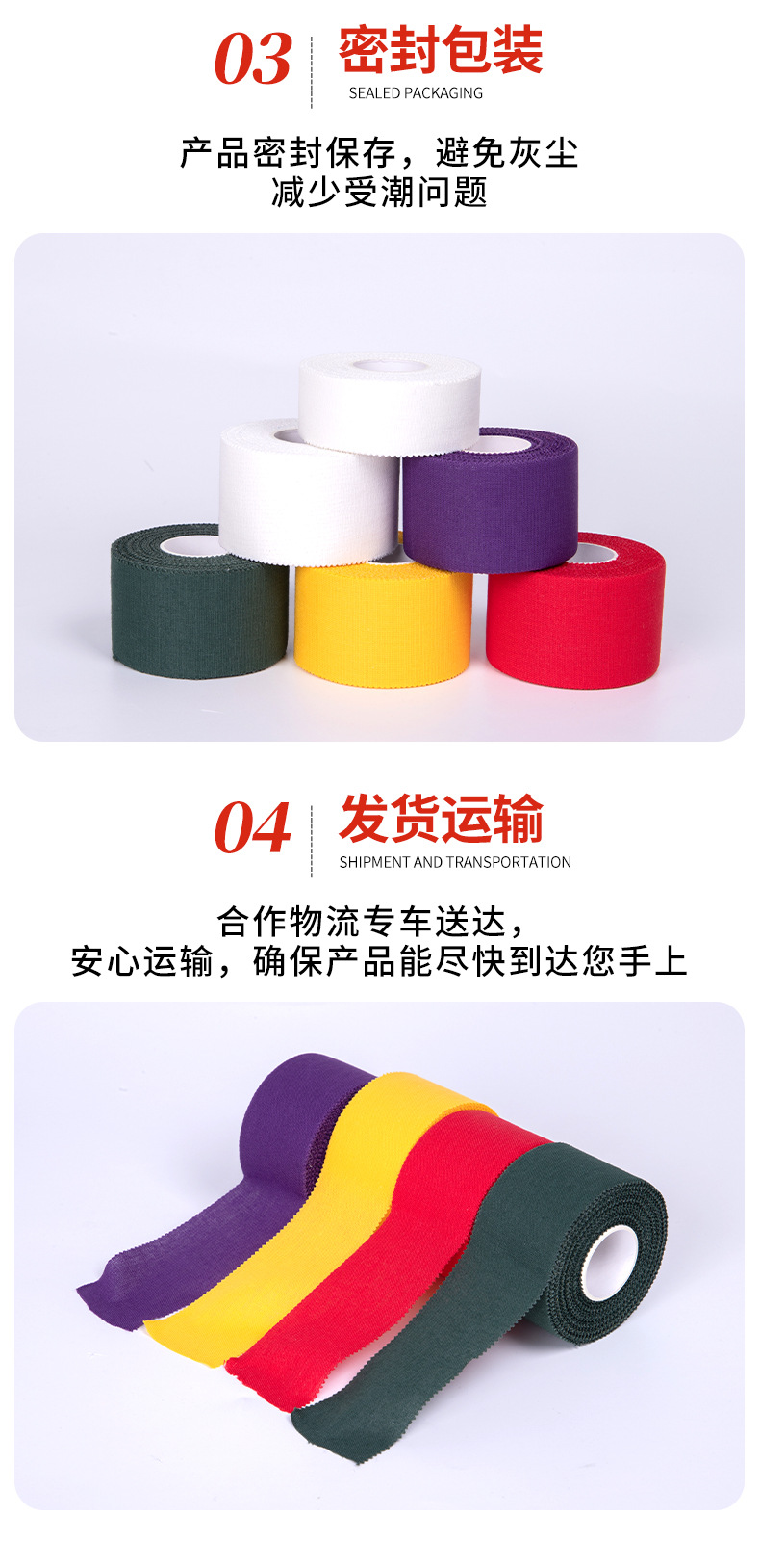 O1CN01M5VKUm1igU8a2FVCn_!!2214986354442-0-cib.jpg?__r__=1676518451925