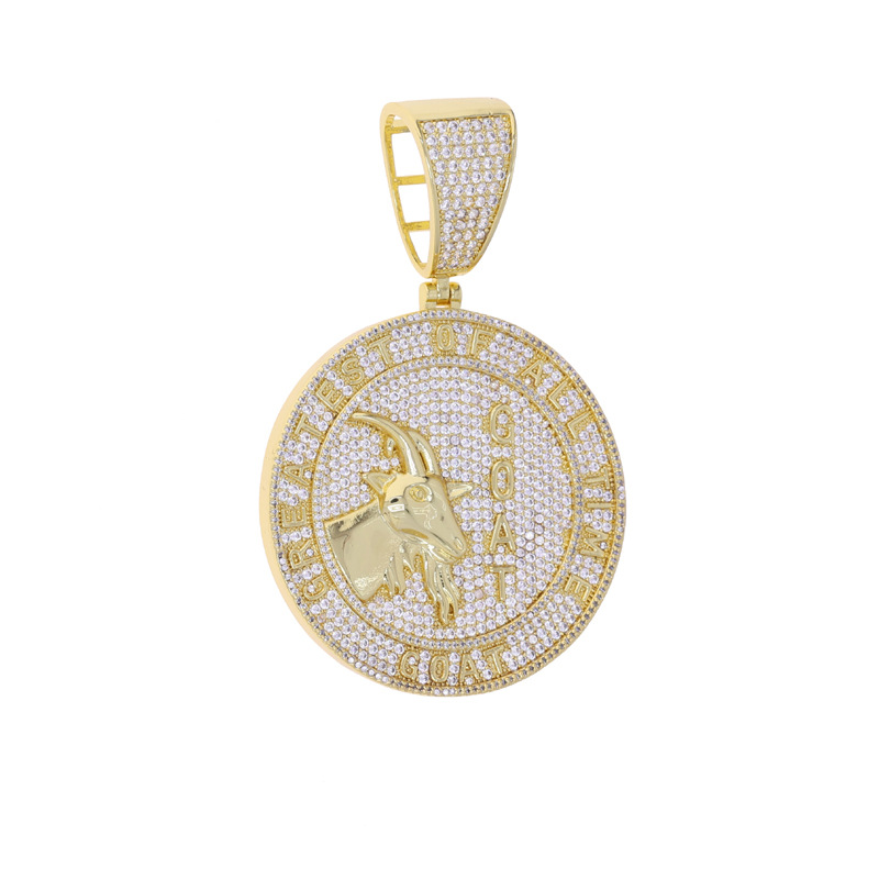 N840 改为金色单色 (2)