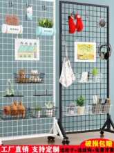 �Fˇ�W��W������Ƅ�؛����ʽ�׃��@��Ʒչʾ���F�z�W�ռ{�����