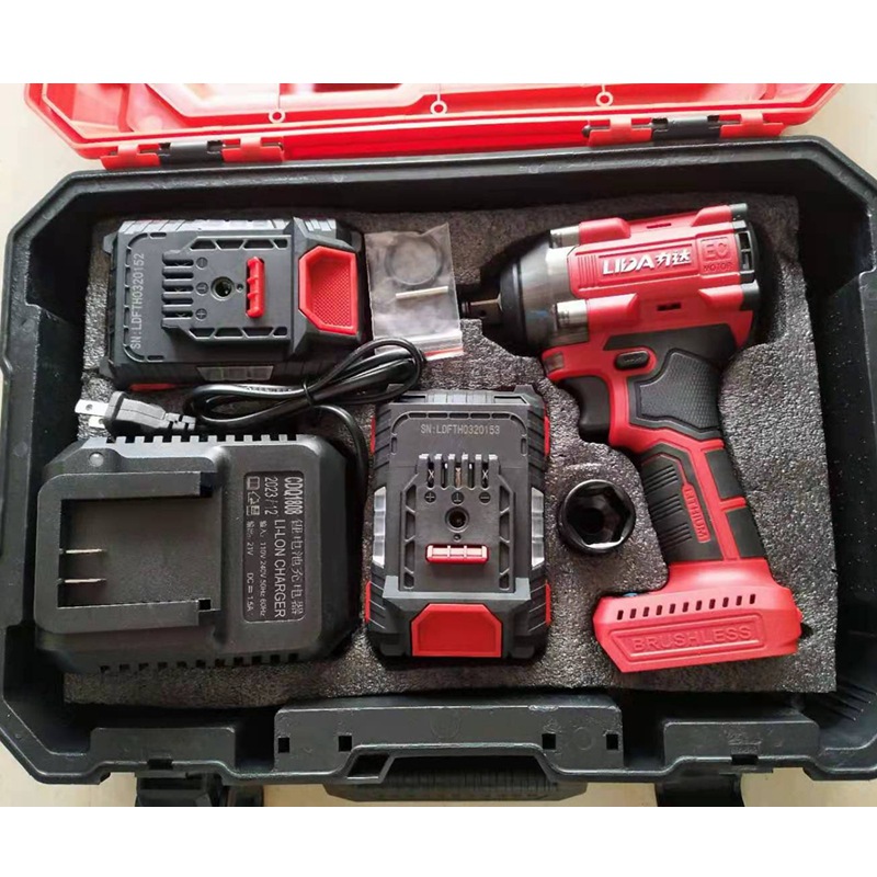 a33cb6e422a22a3170be7f0b027b06