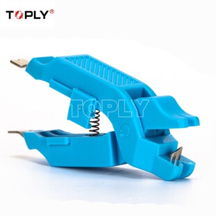 Դ�^�S�ҬF؛ABS�{ɫ�O���Q�A ��឴�ឹ̶��A 9.5cm�O���A���l