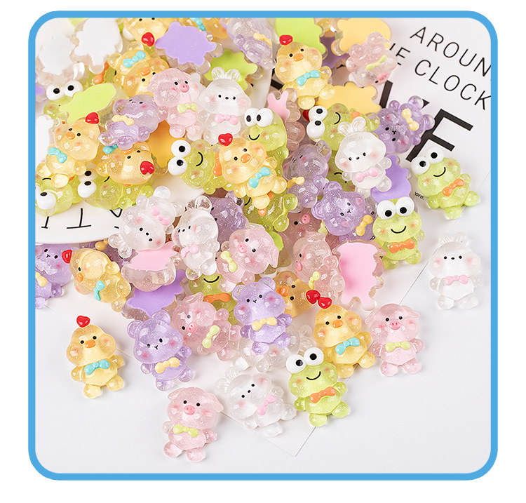 O1CN01M5VRG325ABOSs0mPO_!!1734287485-0-cib.jpg?x-oss-process=image/format,webp