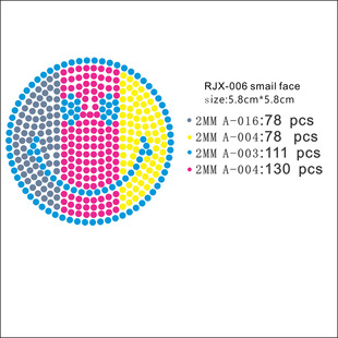 �˽�Ƭ�ӹ��C�D ЦĘ����Ʊ�С�D���C��N �S��T��logo��ĸ�C�D