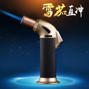 �а�����C���L�{��ֱ�_��ߜغ��������c����ѩ�ь����c����