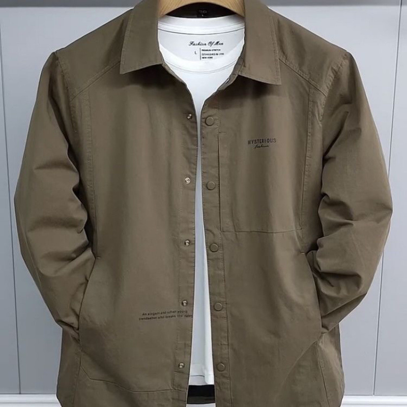 Autumn casual soft comfortable universal fashionable solid…