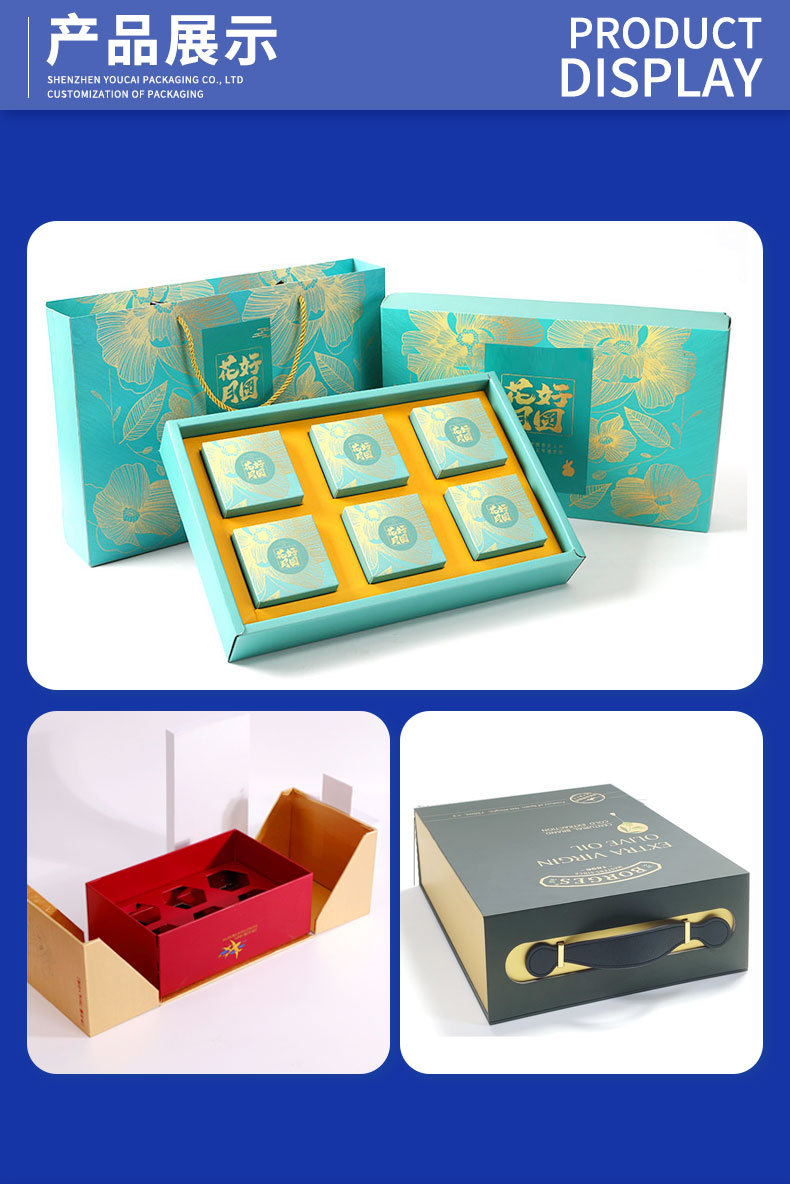 O1CN01M5Vbir2JLXx167nWa_!!2212795349405-0-cib.jpg?__r__=1714297911887