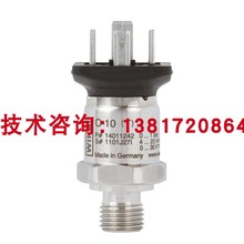 O-10(T)����������������0-40MPA 0-10v���T�CҺ���C������