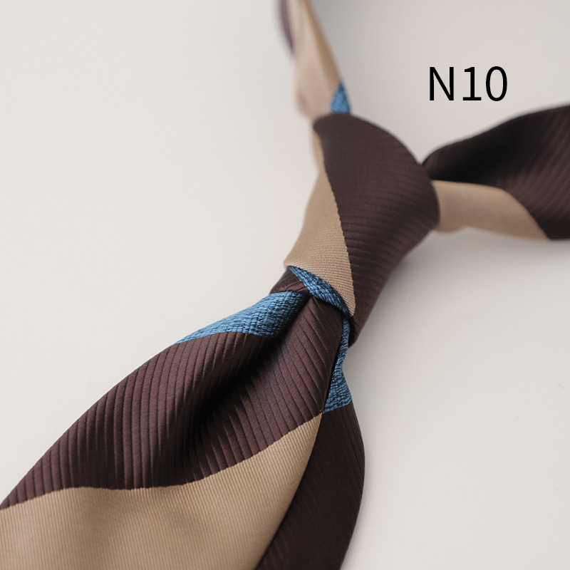 10호