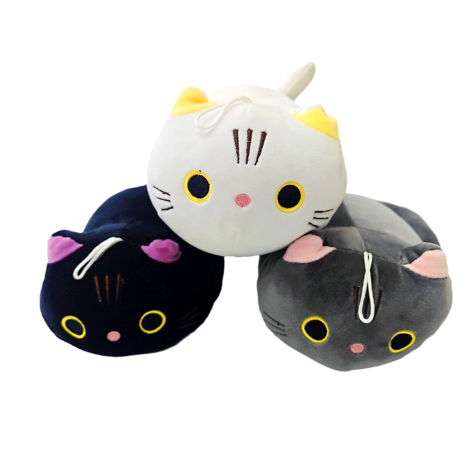 2024-12-13 14:13:20.jpg