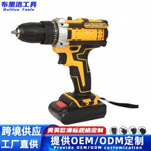 羳Q๦ݽzb荛_荼֘l