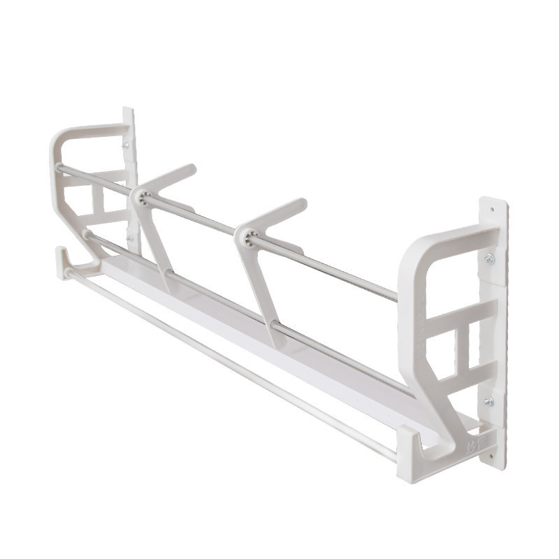 12179209921_532197611