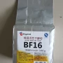 物资啤酒添加剂