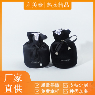 ɫ�����ڲ���Ϟ�T��޹ɫ���޲����S��ֱ�N�z�I�p�Ӳ����ɶ���LOGO