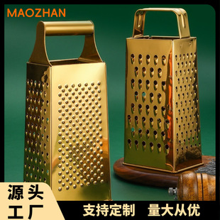 �羳�๦�ܲ��P䓽�ɫ�����ٽz�������߹���ĥ��Ƭ�ٽz��֥ʿ��