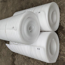 包装家家打包搬家保护材料包膜卷摔批发珍珠防震泡沫易碎家具