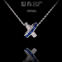 ������7 ��������֪�Զ��`�Ӄ��ńe���|���°ٴ��i���