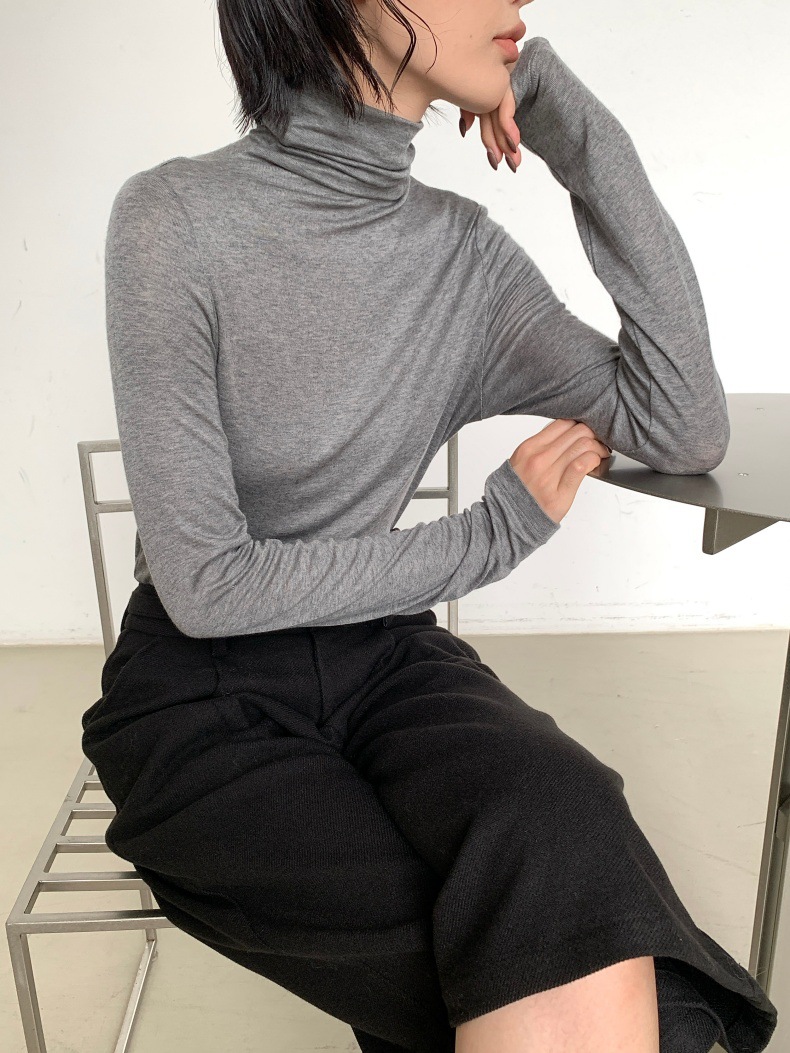 2025-09-09 164221.jpg