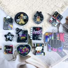 Ӣ���KԒͨ���p���ӡӡ������������}ϵ���֙C朰���Diy