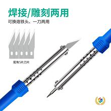 ?���ʽ늟��̵�60w����F���� �ֹ���̺��Ӄ������F����늟�