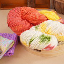 ��ʽ��Ⱦ�����Z�־��д���ë����ѽg��diy̺�����猚������ë��