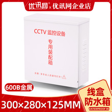 ����O�ط�ˮ���F�|�����҃��b���Դ�Ӿ��н��Q�C�W�j��������