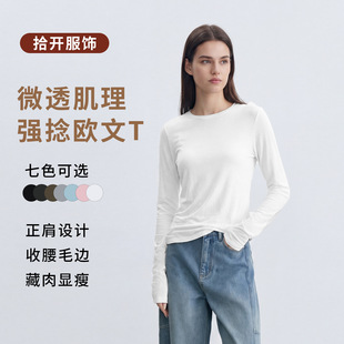 26��������W��T�������Ů���s�ٴ�B�����A�@�����¶�ɫ���x
