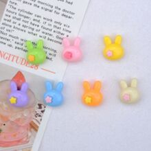 �ɐ�С̖�����ö��䃺ͯdiy�ֹ��l�A�l�K�����N��֬����������l