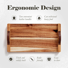 ��Ϛgľ�|�����бP��Ƥ���ֱ��ͱPľ�бP������ʳ��ľ���бP