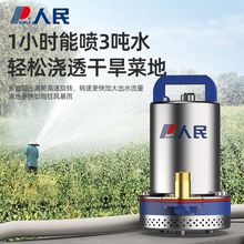 �������ֱ����ˮ��12V24V48V60V�ƿ�¿���ó�ˮ�C�r�ù������