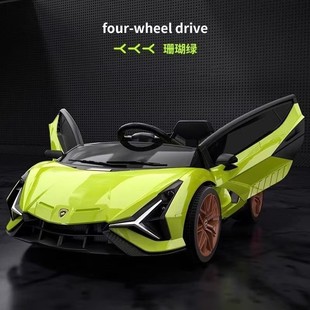 늄�܇����С�������܇������݆�b�����܇�����˓u�[