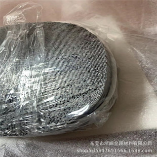 SUS316 304����ë���� ���P�ë���� ���܄��� �o�p�� ���P䓱P��