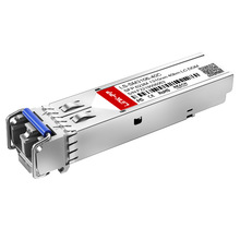 ����ģ�鳧��SFP 622M 1310nm 40km���ݻ�Ϊ����������