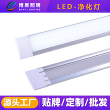 LED36W  CEJC W˸ SֱN Ʒ|C