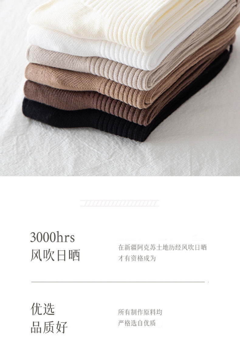 微信图片_2021101200373912