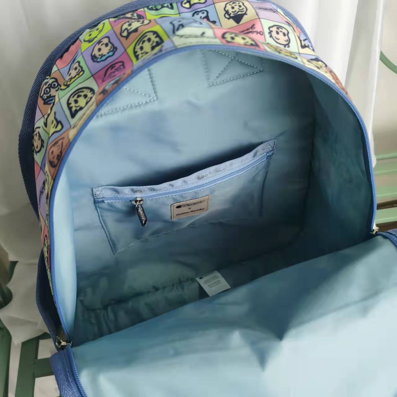 21f024783d713b24db819ebb6390b6