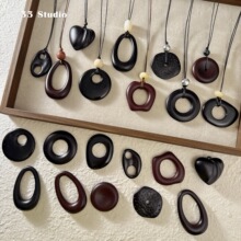 �ļ���С���ٴ��S�́�����ɢ�龎��ë��朵���������diy�������
