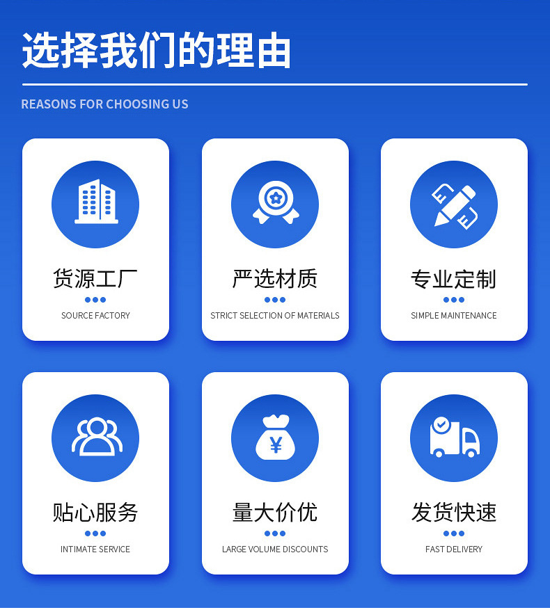 O1CN01M5XFsP20QbfWy3uaR_!!2215434976844-0-cib.jpg?__r__=1727425504139