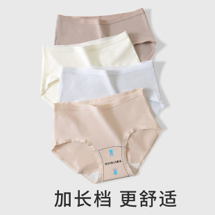 �½���Ůʿ��ѝŮ�����������o�ۼ��L�n7A������aŮ�W��Ů����ѝ