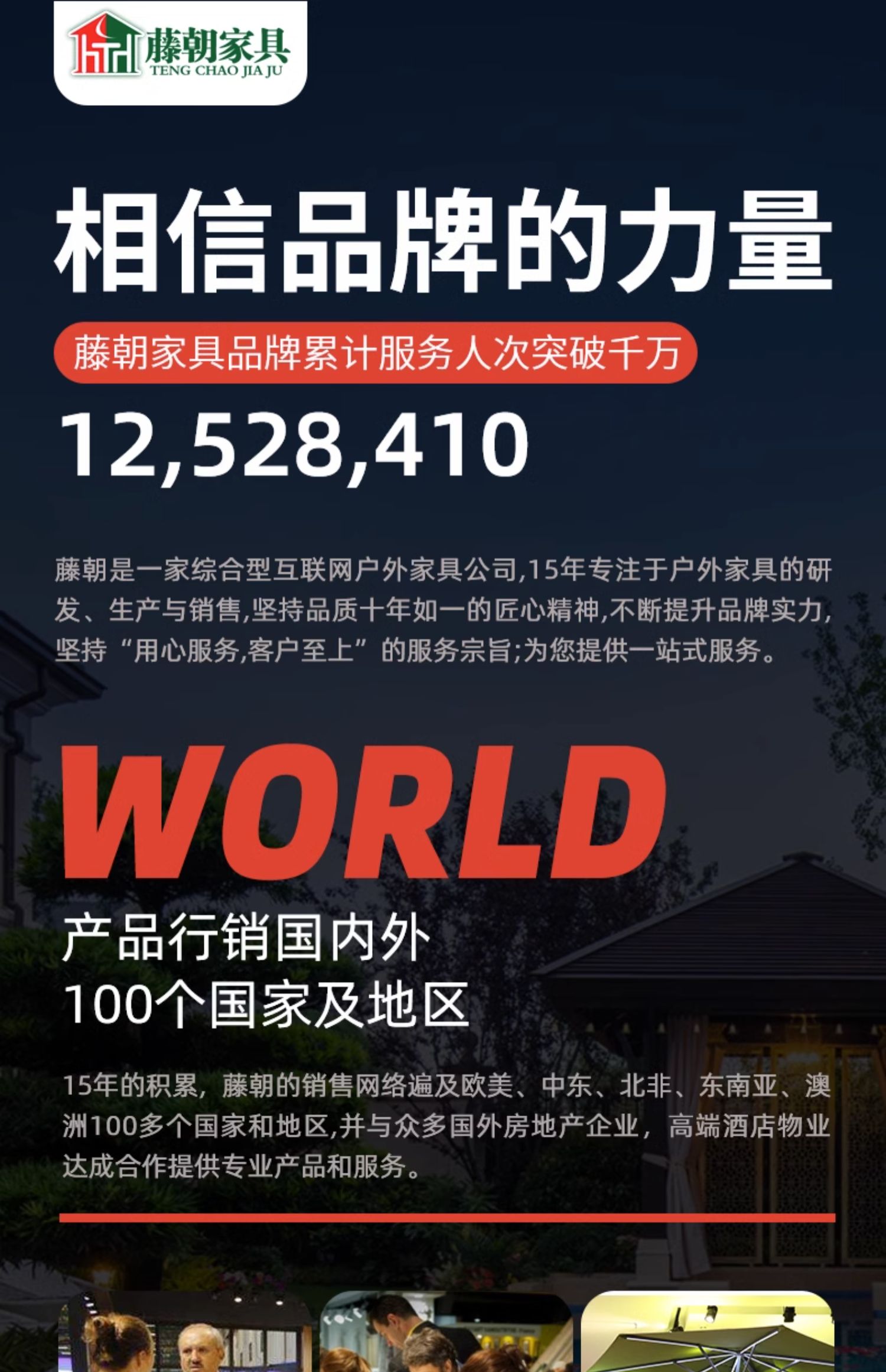 hGyTgvKjy9T/JMf1cqYbirHHxmcACXEwv2Gs