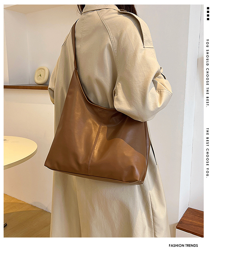 gm6Uj/OnzNRHr0wUH1HuycYjG1pfE4McInFJ