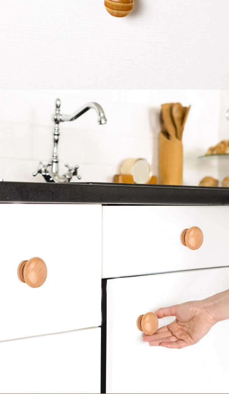 040a455f-a1fd-4a50-bf8a-f682bb1c0904.jpe