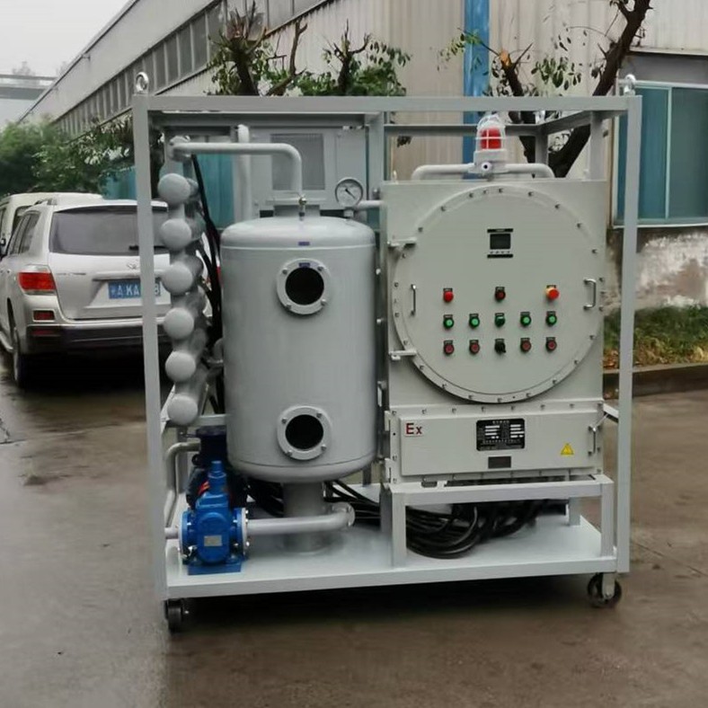 ����ֱ��  ZJDF&mdash;50����������ͻ�