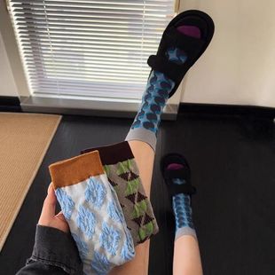 �ļ�����ϵ���m��Ů�n����Ͳ�Ứ���ԏ͹�ɭϵ�OӋ�����������l