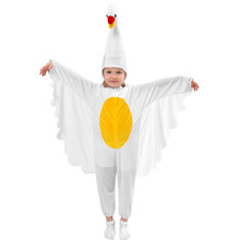 �׃��@�����ݳ�����һ��ͯ�� �����Z ��ͯ˯��Ԫ������b����b