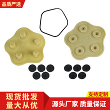 FĤƬܷȦb ĥz| șCS