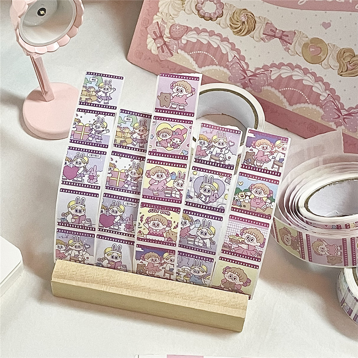 8925A28B247C2C2D2FC33430CAAC7E