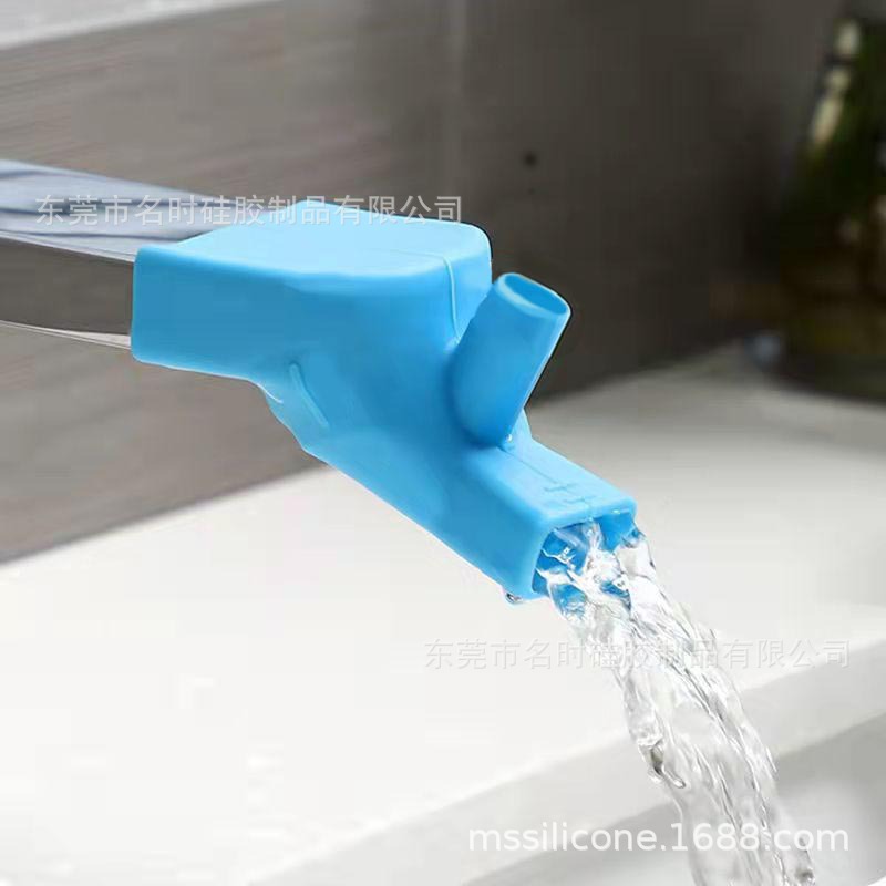 O1CN01GHPlEL2JAYD67xYRa_!!2211