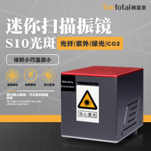 �v��̩10���������w���������̼�����˙C�����W�������R�^