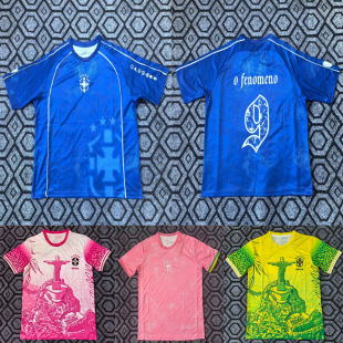 �¿�����o���9̖̩�������؄e���ɫ����Ů��Ů����������l